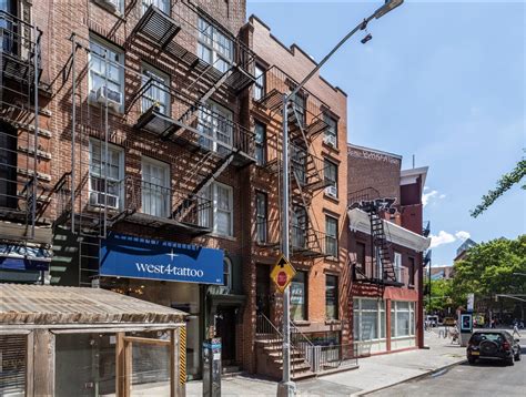 new161|local 161 new york.